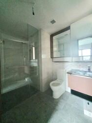 Normanton Park (D5), Apartment #604371191